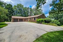Farm and Ranch for sale in Gilmer County, Georgia