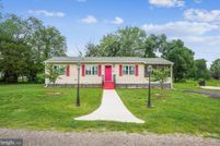 Recreational Property for sale in Saint Mary's County, Maryland