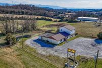 Timberland Property for sale in Greene County, Tennessee