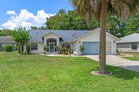 Land for sale in Citrus County, Florida