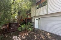Recreational Property for sale in Benton County, Washington