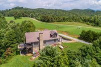 Land for sale in Carter County, Tennessee
