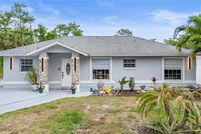 Recreational Property for sale in Collier County, Florida