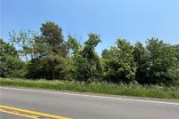 Timberland Property for sale in Niagara County, New York