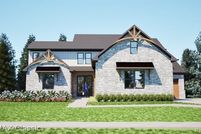 Timberland Property for sale in Genesee County, Michigan