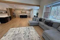 Farm and Ranch for sale in Oakland County, Michigan