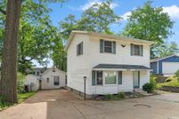 Timberland Property for sale in Steuben County, Indiana