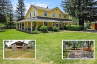 Lakefront Property for sale in Shasta County, California