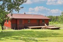 Farm and Ranch for sale in Crow Wing County, Minnesota