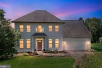 House for sale in York County, Pennsylvania