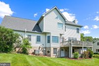 Farm and Ranch for sale in York County, Pennsylvania