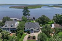 Timberland Property for sale in Bryan County, Georgia