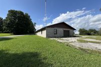 Land for sale in Allen County, Kentucky