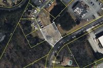 Land for sale in Gwinnett County, Georgia