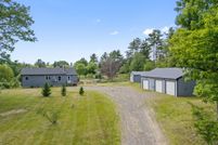 Timberland Property for sale in Penobscot County, Maine