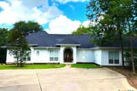 House for sale in Brazos County, Texas