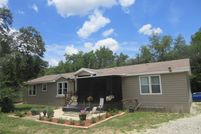 Farm and Ranch for sale in Marion County, Florida