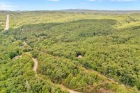 Land for sale in Montgomery County, Virginia