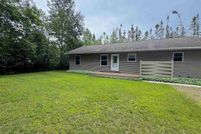 Land for sale in Chippewa County, Michigan