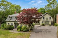 Horse Property for sale in Rockingham County, New Hampshire