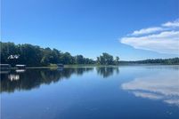 Farm and Ranch for sale in Aitkin County, Minnesota