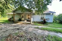 Farm and Ranch for sale in Pearl River County, Mississippi