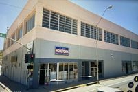 Commercial Property for sale in Gila County, Arizona