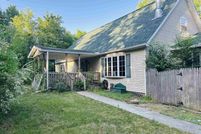 Timberland Property for sale in Tuscola County, Michigan