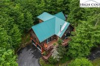 Recreational Property for sale in Avery County, North Carolina