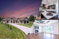 Farm and Ranch for sale in Callaway County, Missouri