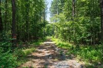 Undeveloped Land for sale in Henrico County, Virginia