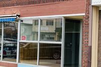 Farm and Ranch for sale in Osceola County, Michigan