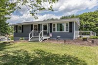 Timberland Property for sale in Rockingham County, Virginia