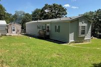 Recreational Property for sale in Pittsburg County, Oklahoma