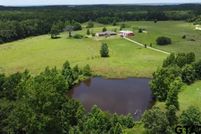 Farm and Ranch for sale in Wood County, Texas