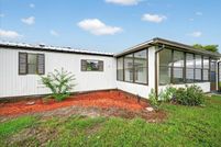Commercial Property for sale in Highlands County, Florida