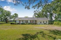 Farm and Ranch for sale in Georgetown County, South Carolina