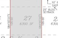 Land for sale in Cameron County, Texas