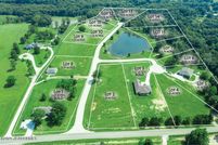 Farm and Ranch for sale in Callaway County, Missouri