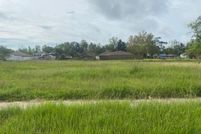 Homesite for sale in Saint Bernard Parish, Louisiana
