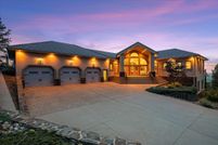 House for sale in Lawrence County, South Dakota