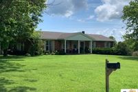 Land for sale in Monroe County, Kentucky