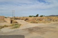 Undeveloped Land for sale in San Bernardino County, California