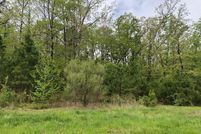Undeveloped Land for sale in Independence County, Arkansas