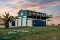 Farm and Ranch for sale in Calhoun County, Texas