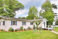 Farm and Ranch for sale in Crow Wing County, Minnesota