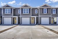Recreational Property for sale in Brunswick County, North Carolina