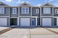 Recreational Property for sale in Brunswick County, North Carolina