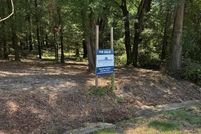 Timberland Property for sale in Barbour County, Alabama