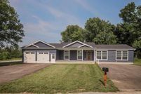Farm and Ranch for sale in Orange County, Indiana